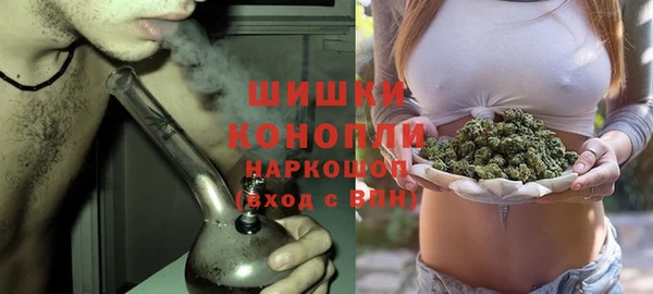 ПСИЛОЦИБИНОВЫЕ ГРИБЫ Приозерск