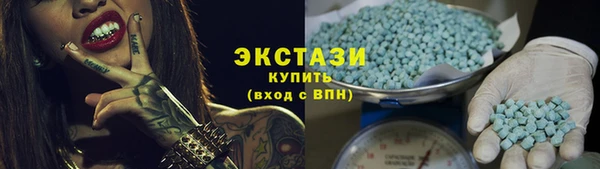 амф Богородицк