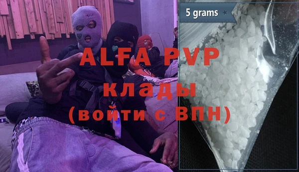 ПСИЛОЦИБИНОВЫЕ ГРИБЫ Бронницы