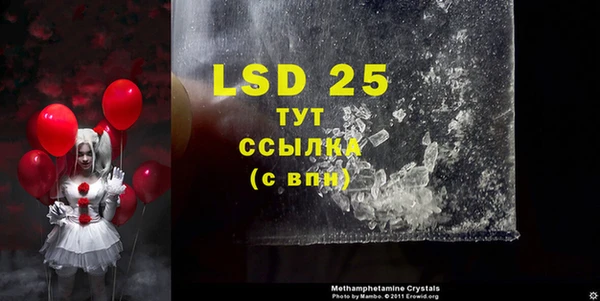 apvp Бугульма