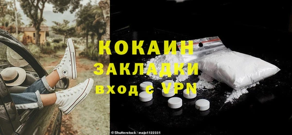 мет Бородино